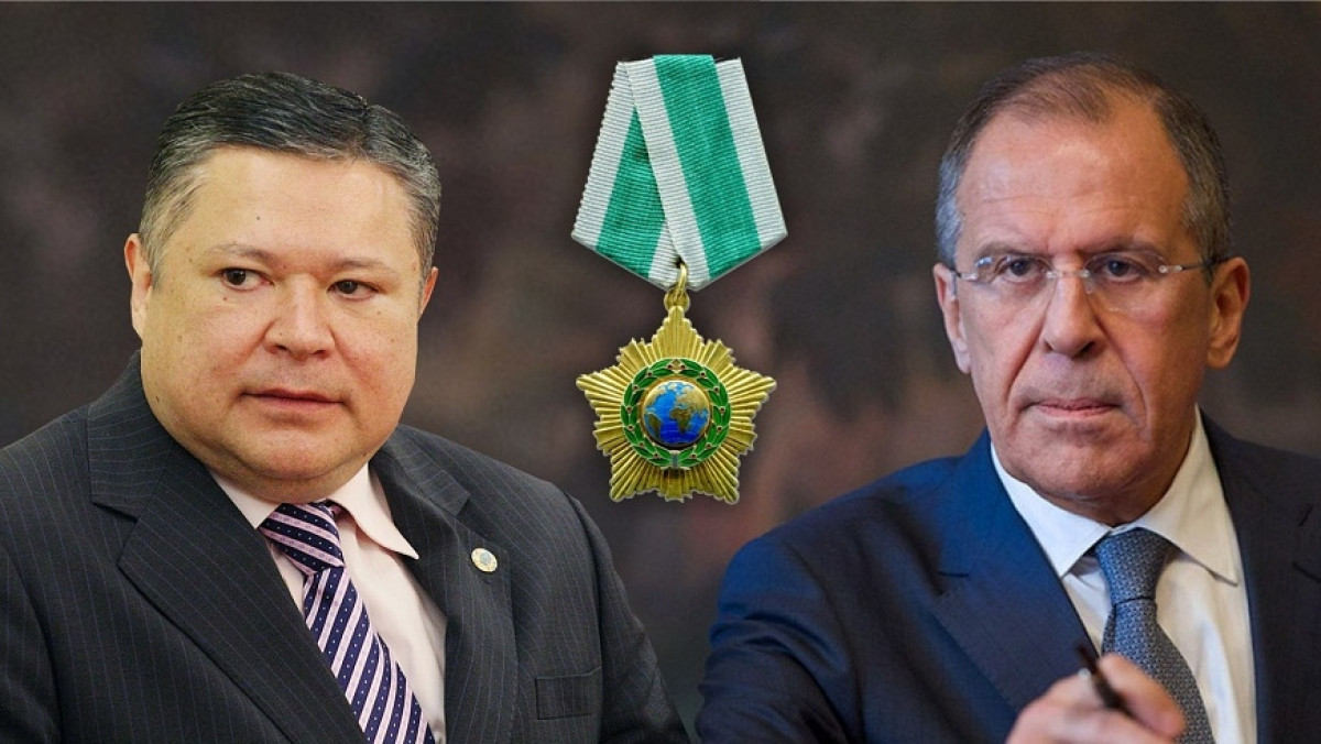 коллаж Надежды Линниковой