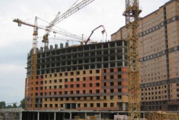 В Талдыкоргане инвесторов привлекут в строительство соцобъектов