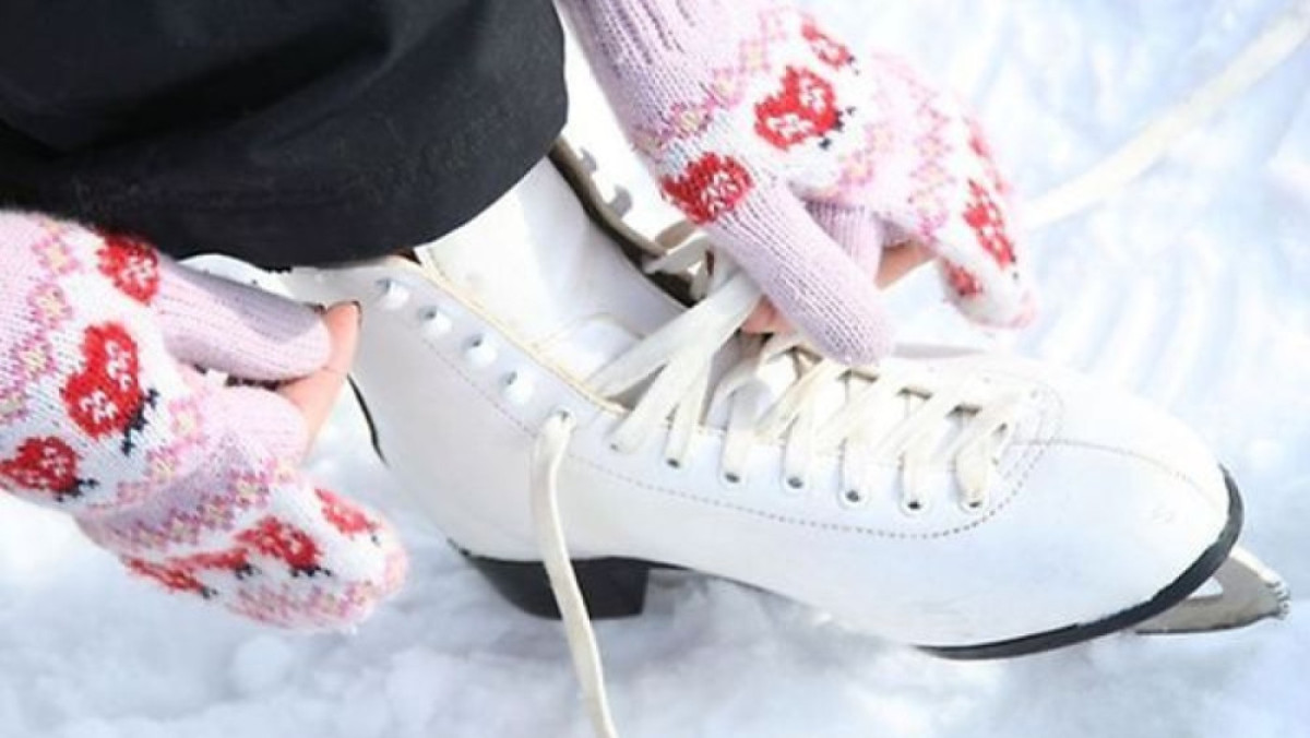 из открытых источников