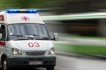 Установлены личности казахстанцев, попавших в автокатастрофу под Владимиром 