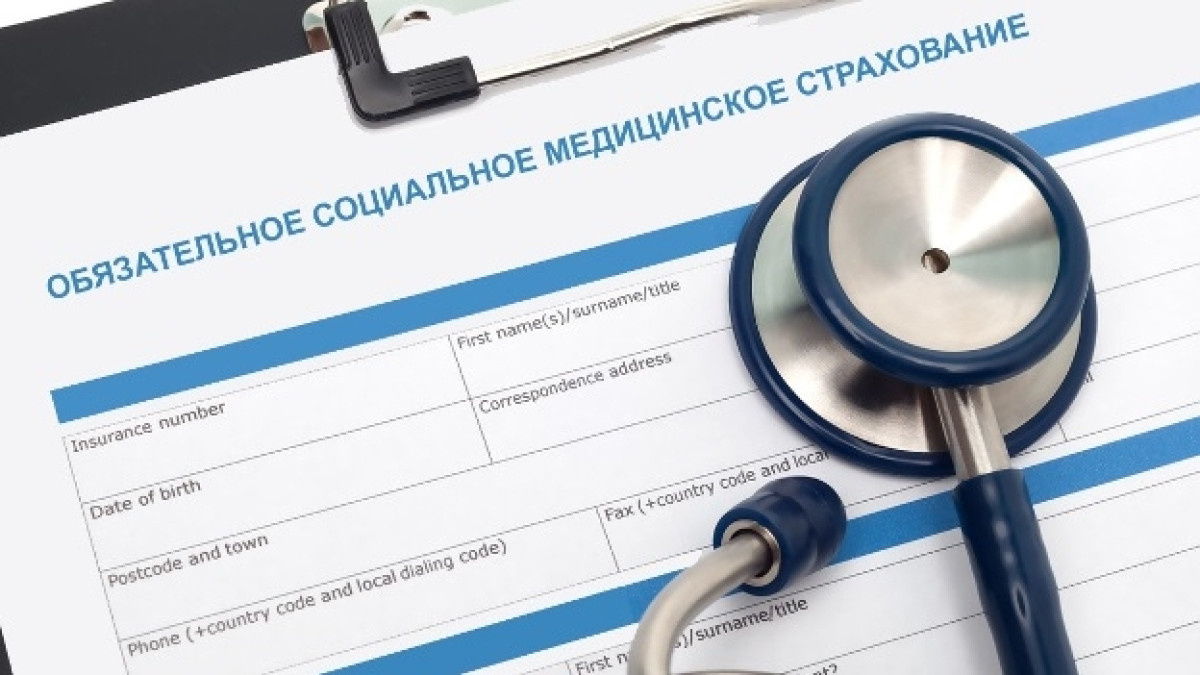 из открытых источников