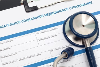 Сроки внедрения медстрахования в Алматы останутся прежними