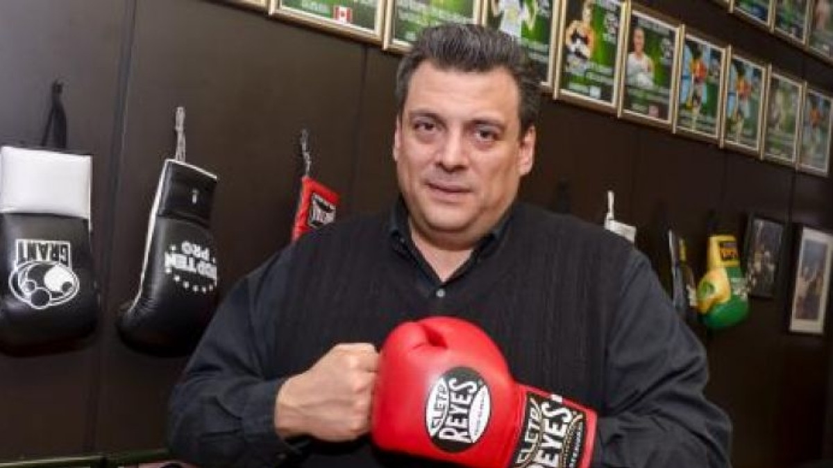 из открытых источников