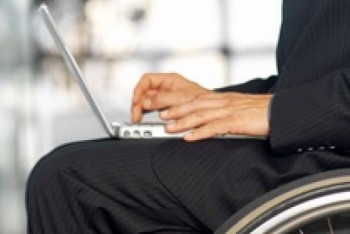 В Алматинской области около 6 тысяч инвалидов обучат профессиям