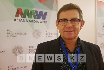 Пресс-секретарям и PR-менеджерам рассказали, как работать в кризисной ситуации