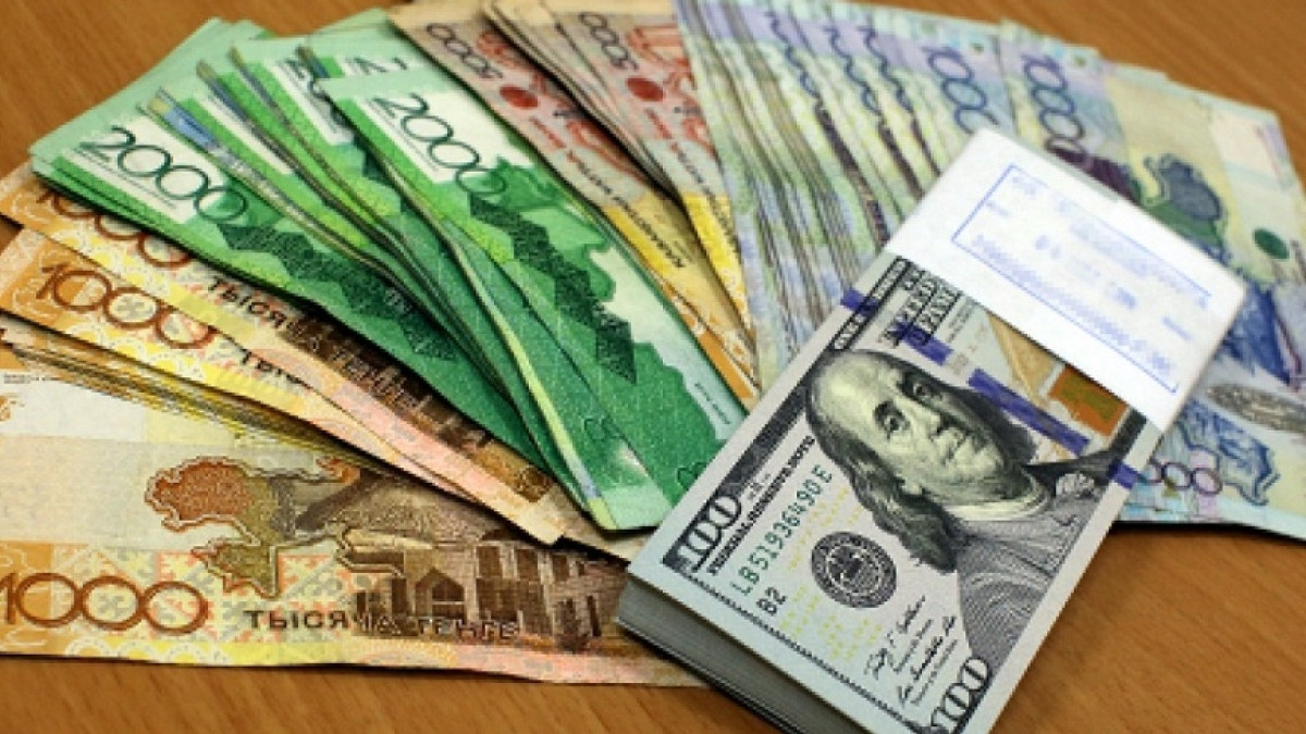 из открытых источников