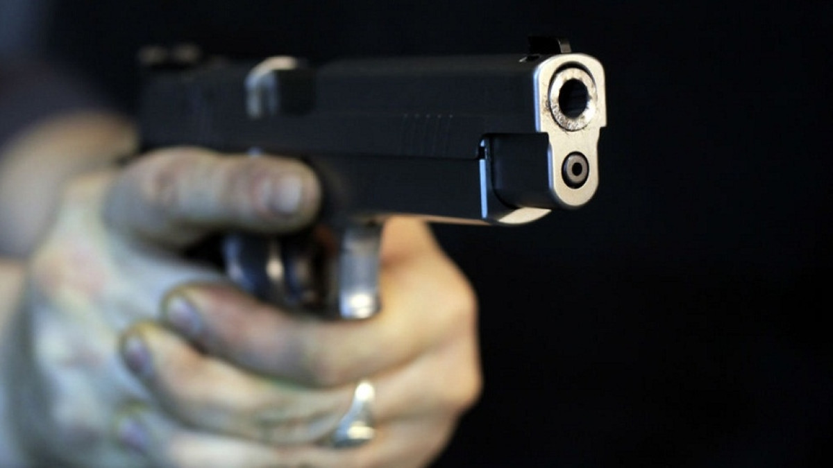 из открытых источников