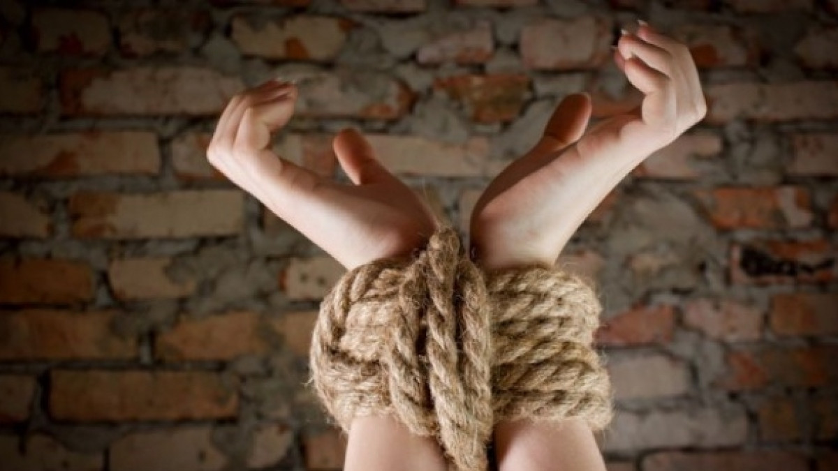 из открытых источников