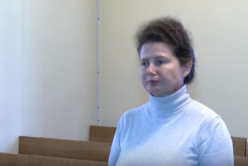 Оглашен приговор главному бухгалтеру завода «Шымкентпиво»