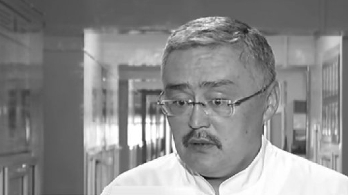 из открытых источников