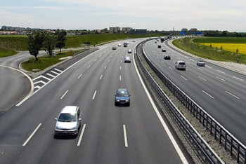 Байбек озвучил стоимость строительства БАКАД в Алматы