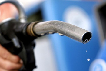 Запас бензина АИ-92 в Алматы будет пополнен - акимат