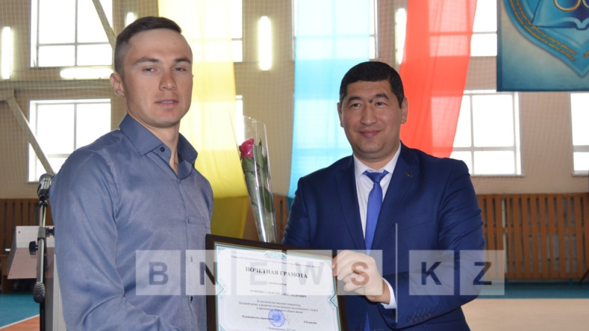 Светлана Боярская