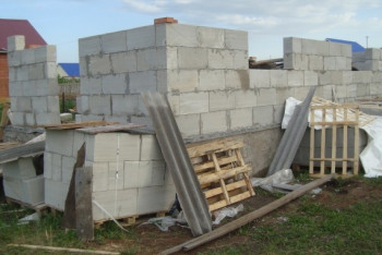 В Кызылорде легализуют 800 незаконных домов