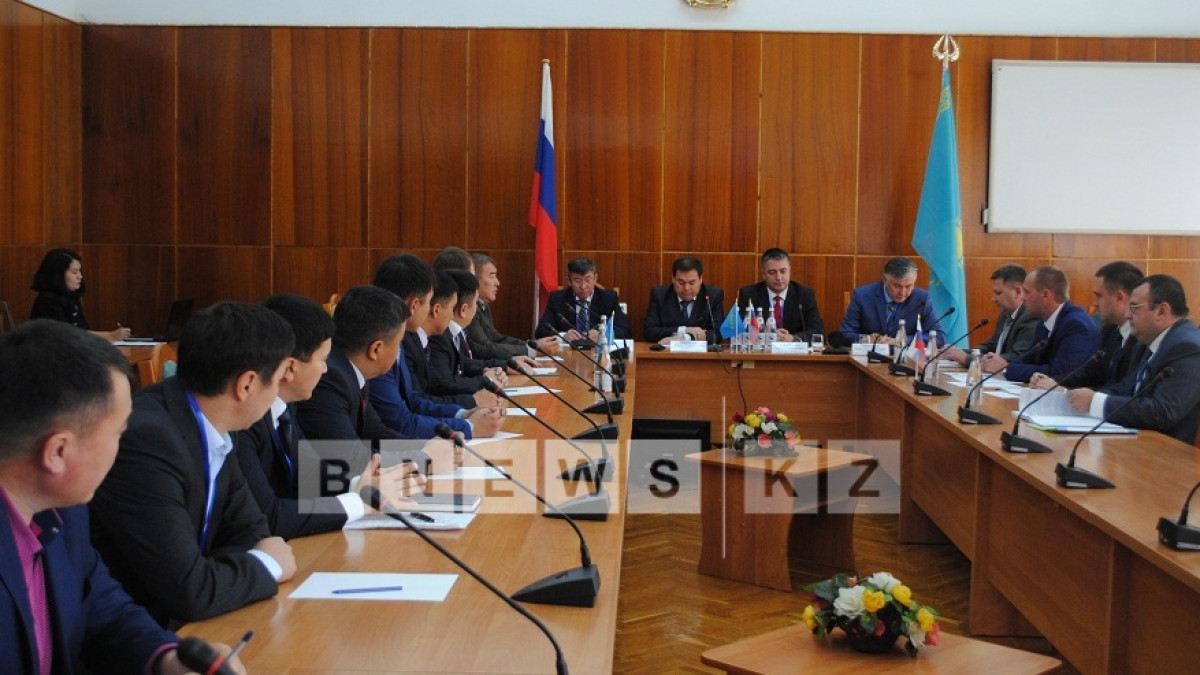 Алла Радченко