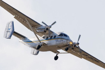 Фотография к новости: Стали известны имена погибших при крушении самолета под Алматы