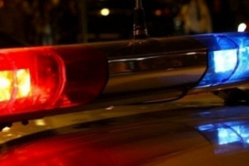 Фотография к новости: Дерзкое ограбление. Двое мужчин в масках похитили миллион тенге из отделения «Казпочты»