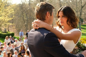 Названы лучшие сериалы, которые выходят в октябре