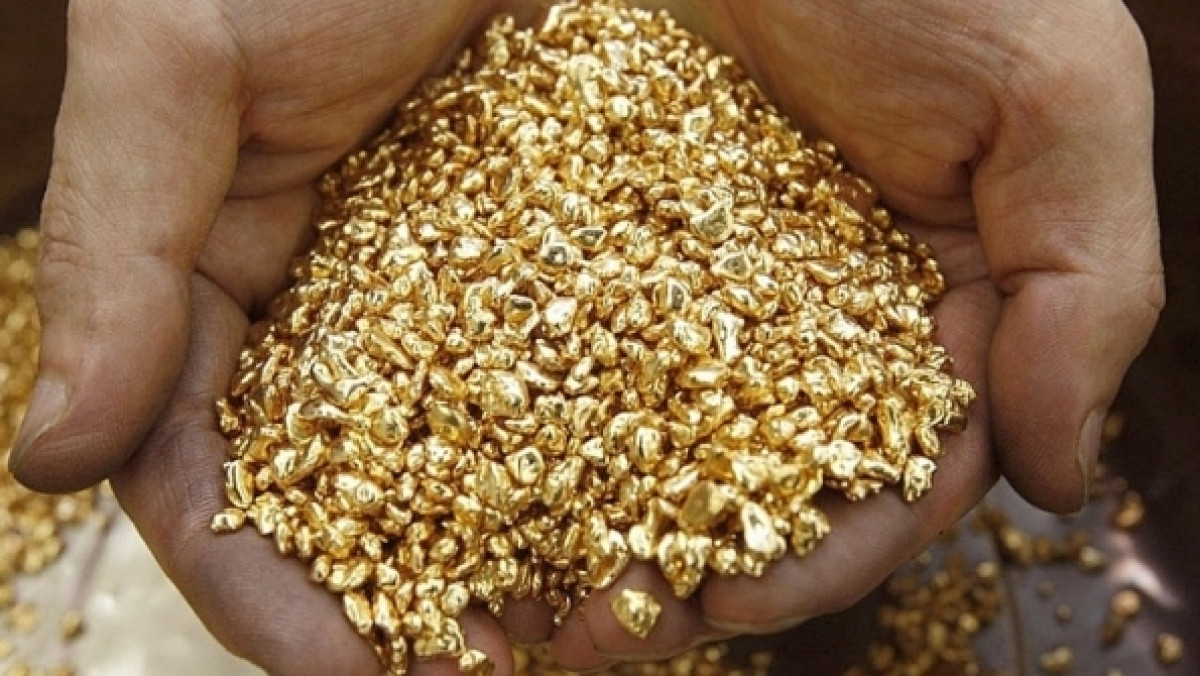 из открытых источников