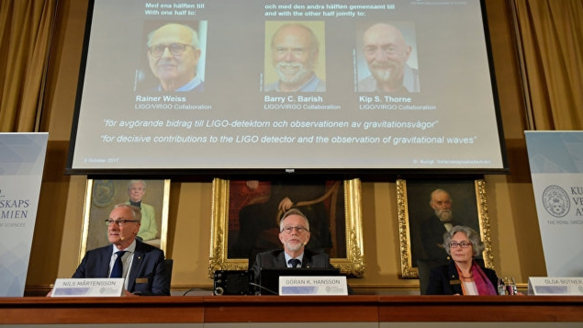  REUTERS / TT News Agency/Jessica Gow