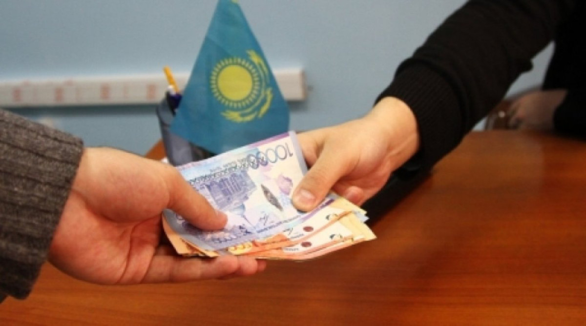 из открытого источника