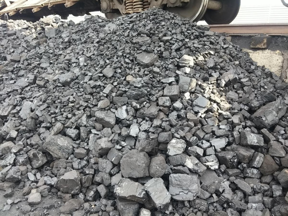 из открытых источников