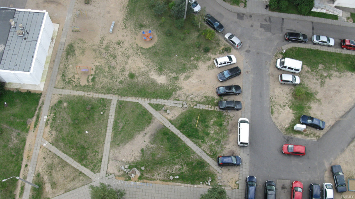 из открытых источников