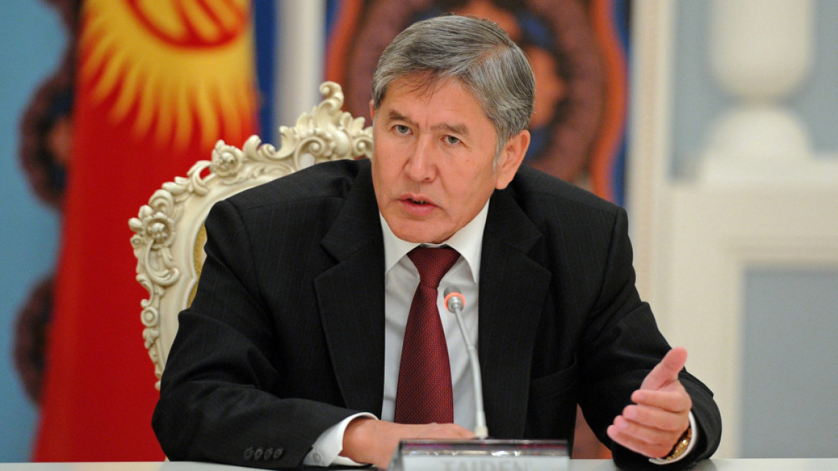 из открытых источников