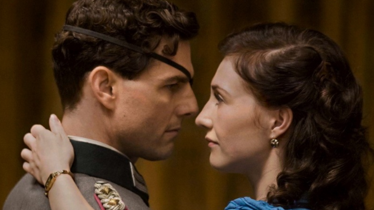 Фото взято с сайта liza.ua