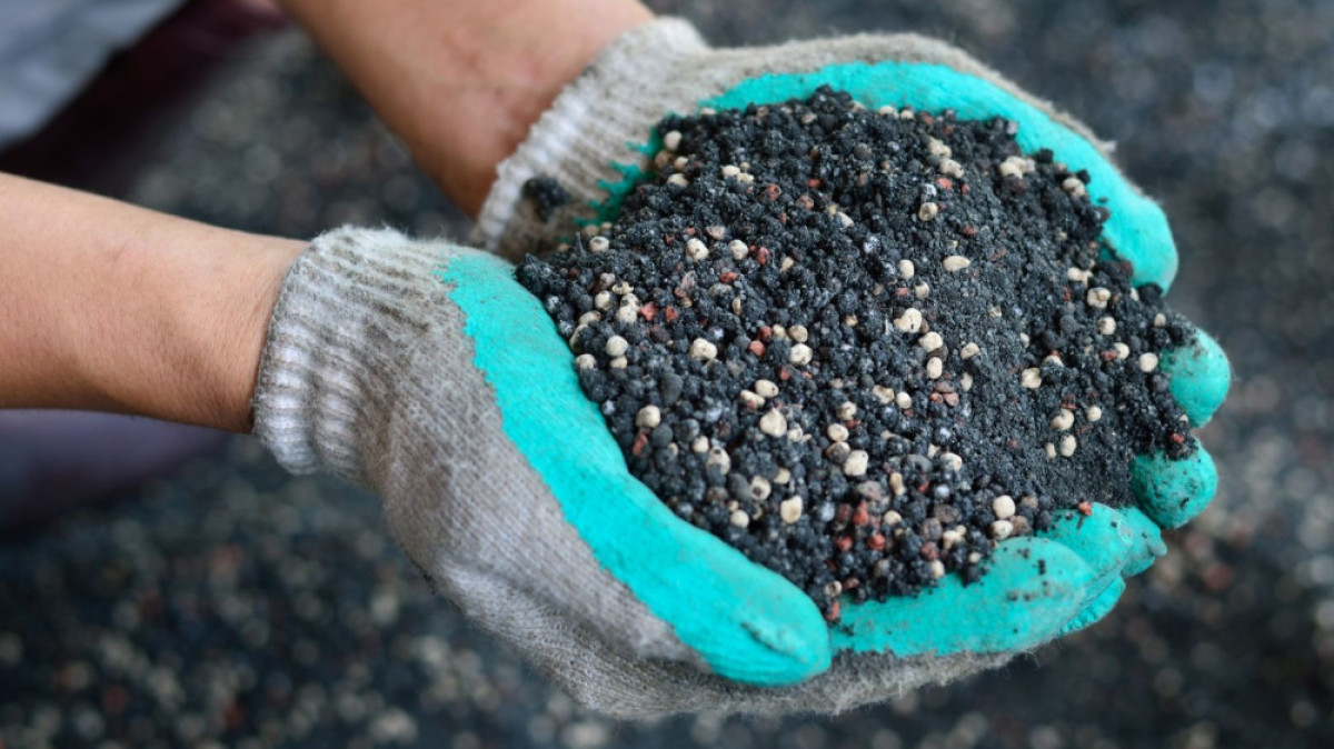 из открытых источников