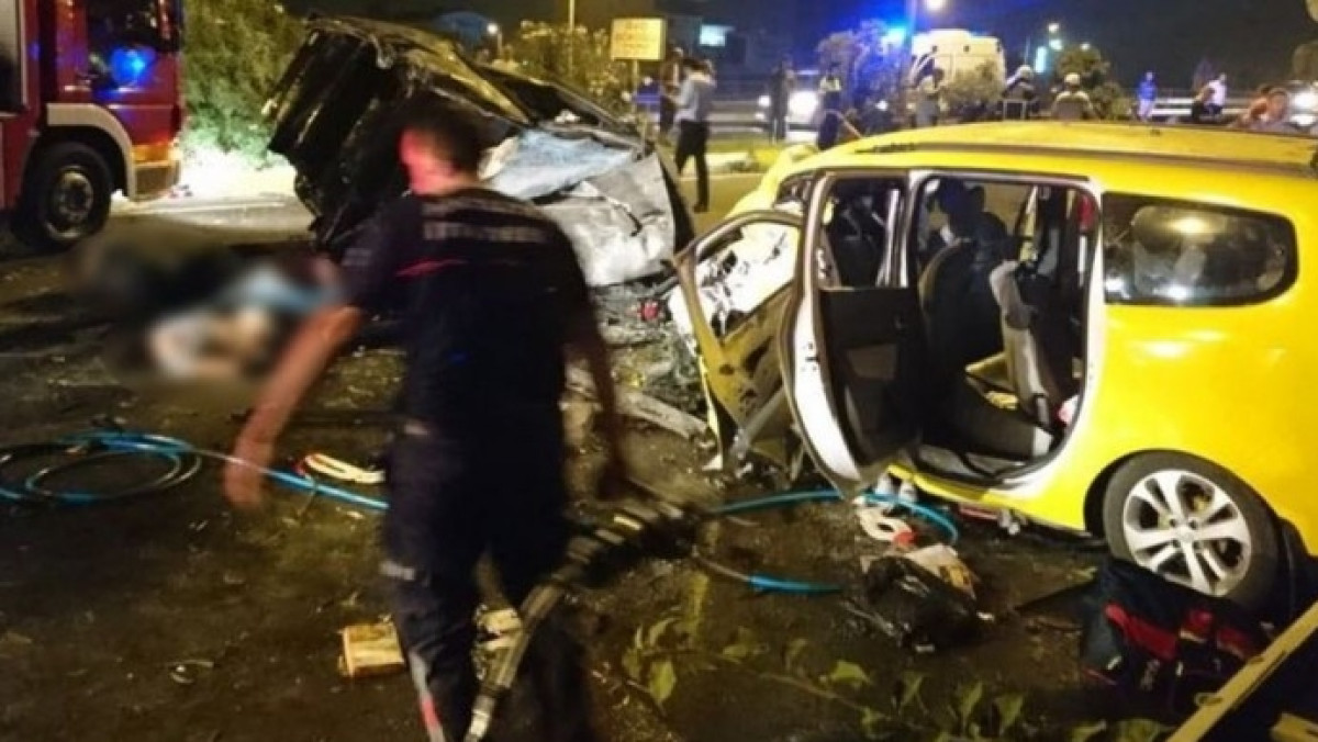 из открытых источников