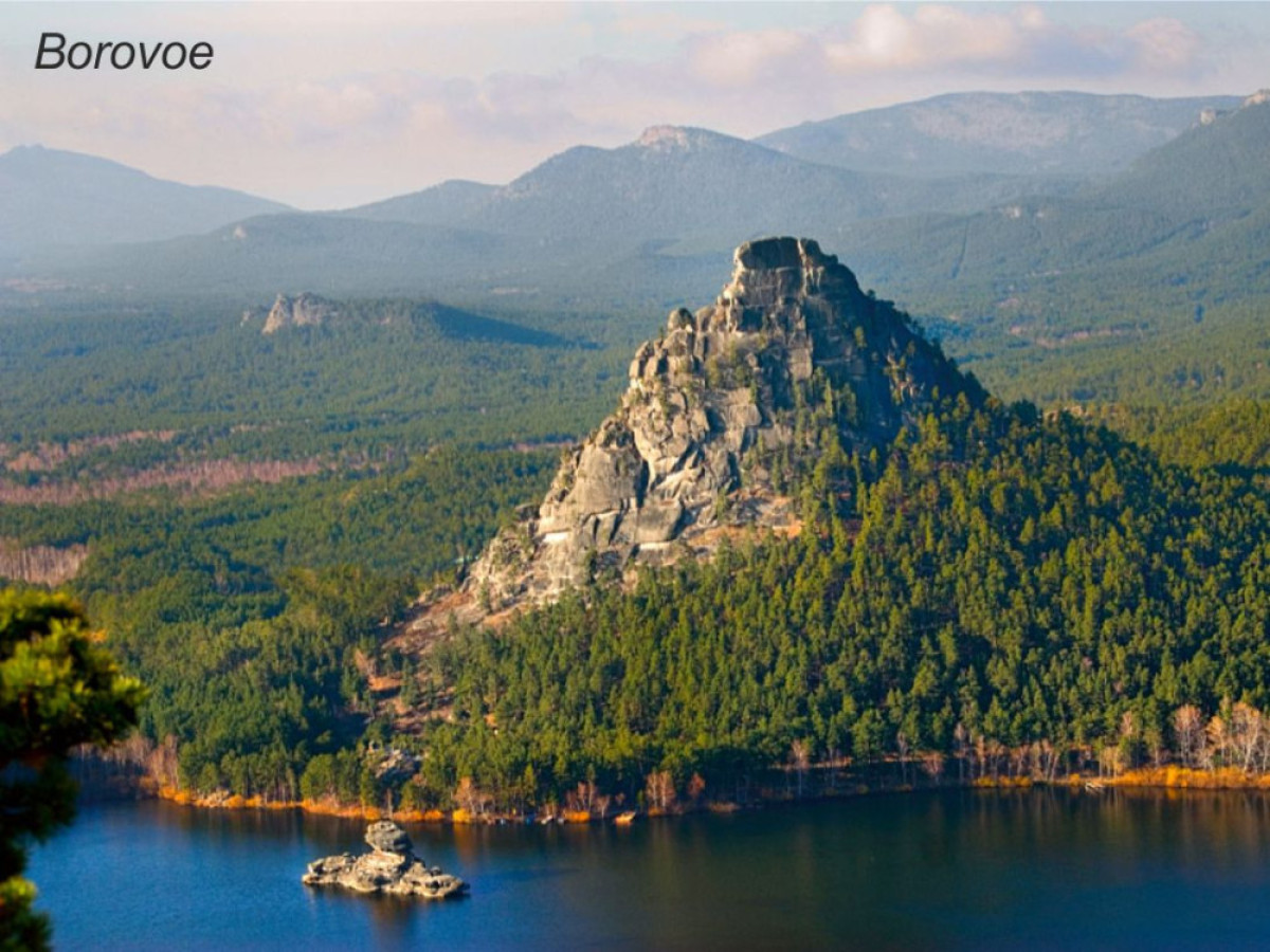 из открытого источника