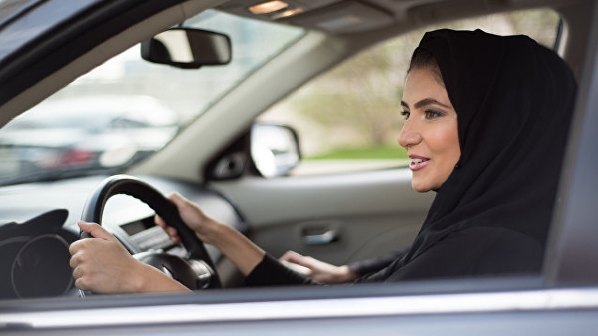  Fotolia / mariemlulu