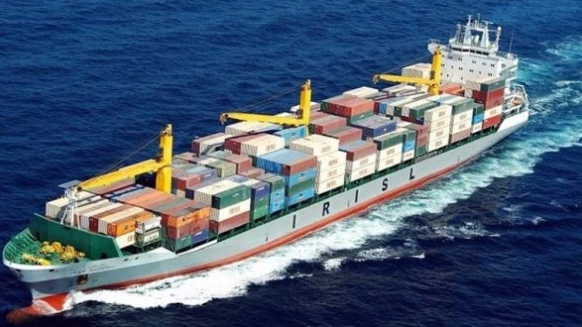 Фото взято с сайта safety4sea.com