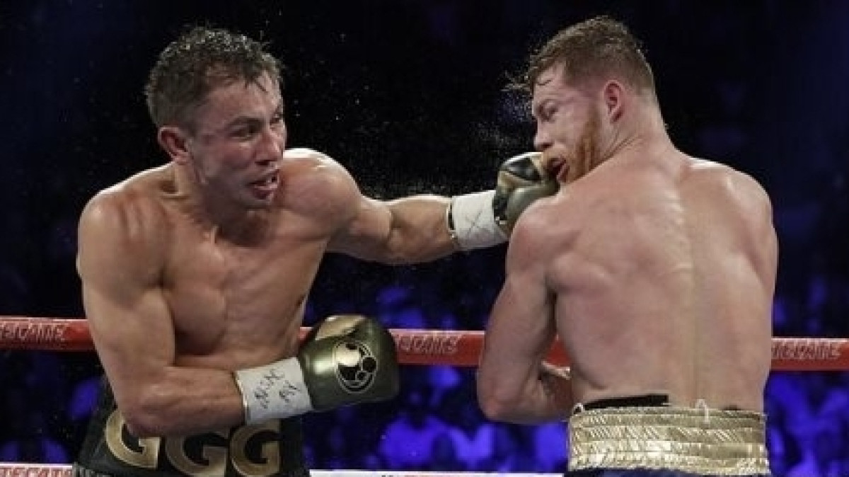 Фото взято с сайта sports.kz