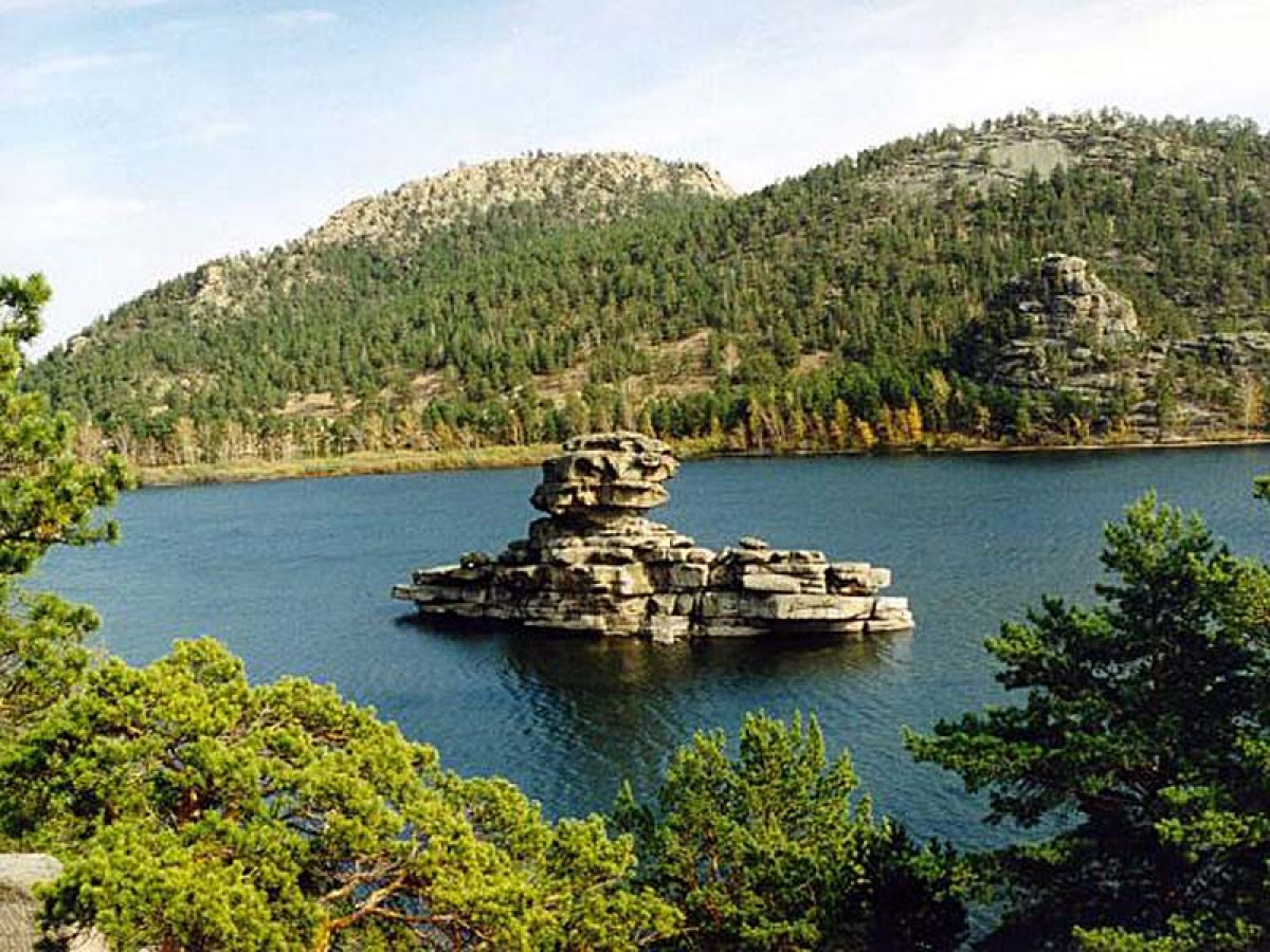 из открытых источников