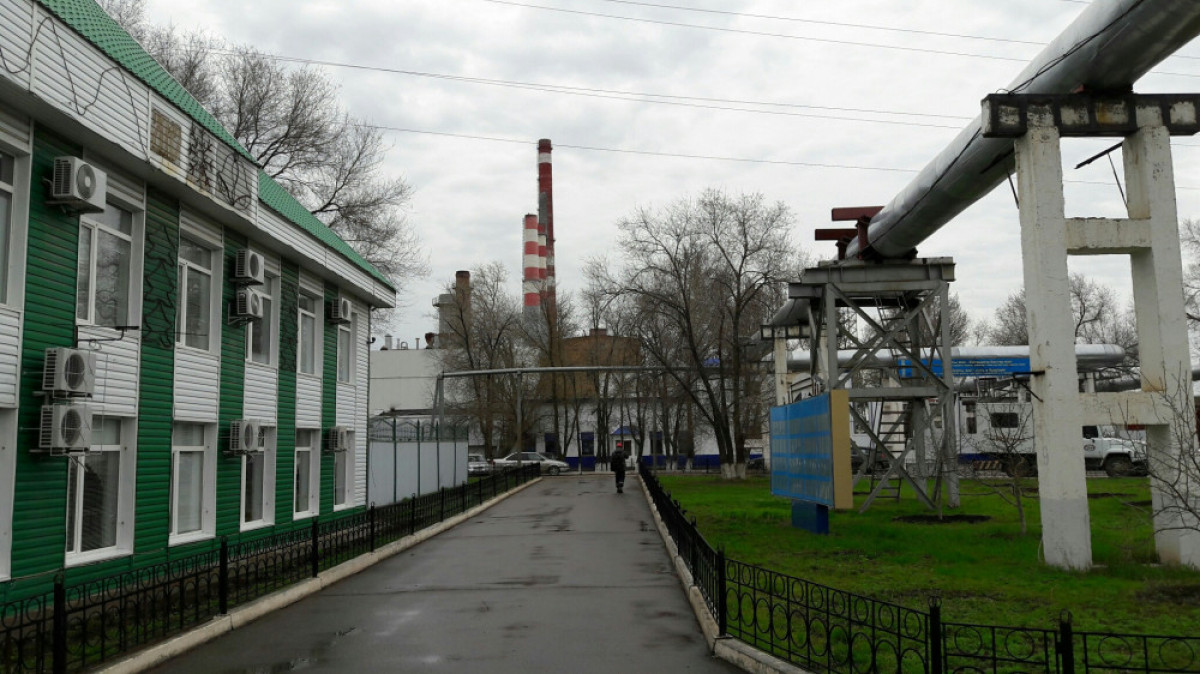 Сергей Романов