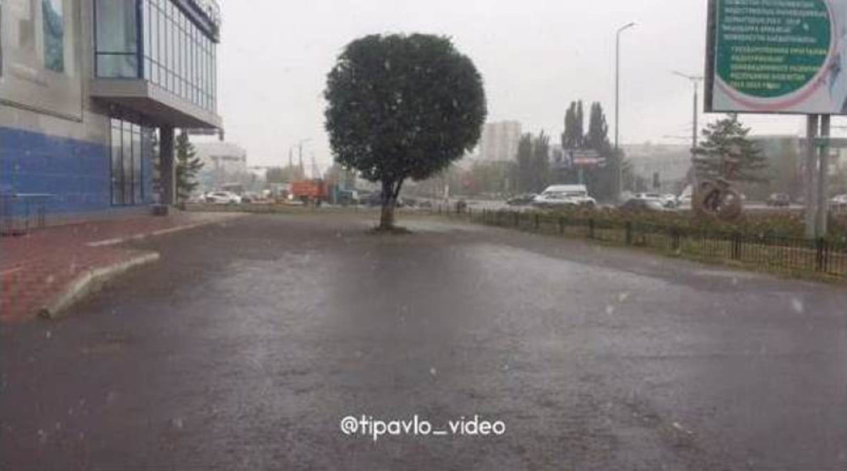 скриншот видео