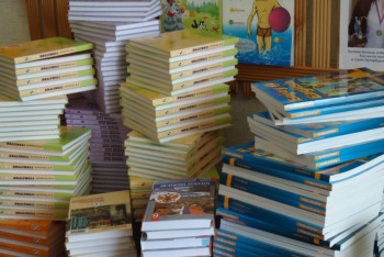 Ложные обвинения стали причиной обращения МОН РК в полицию