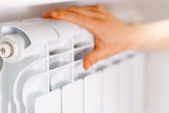 Тепло подорожает в Астане с 1 октября