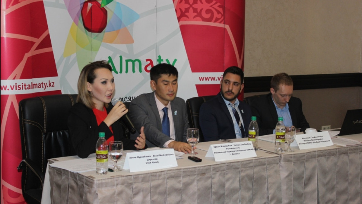 Action Global Communications