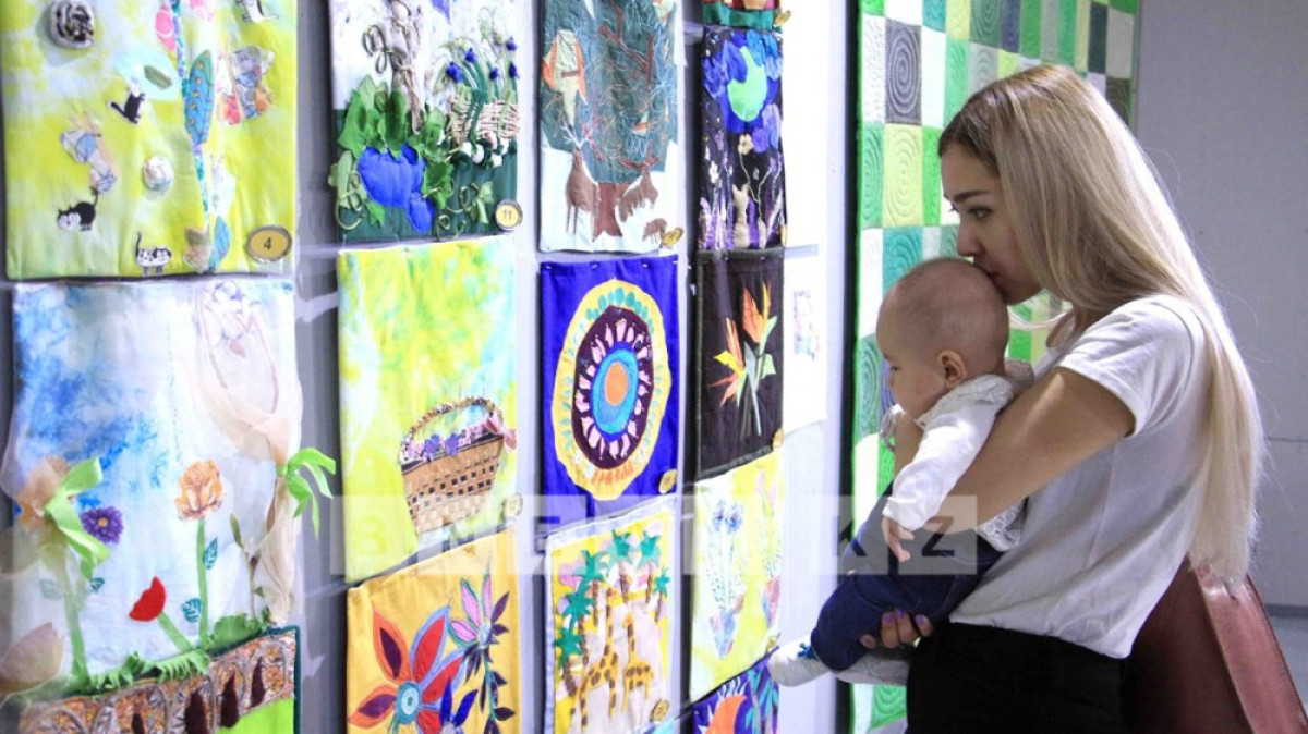 Руслан Канабеков