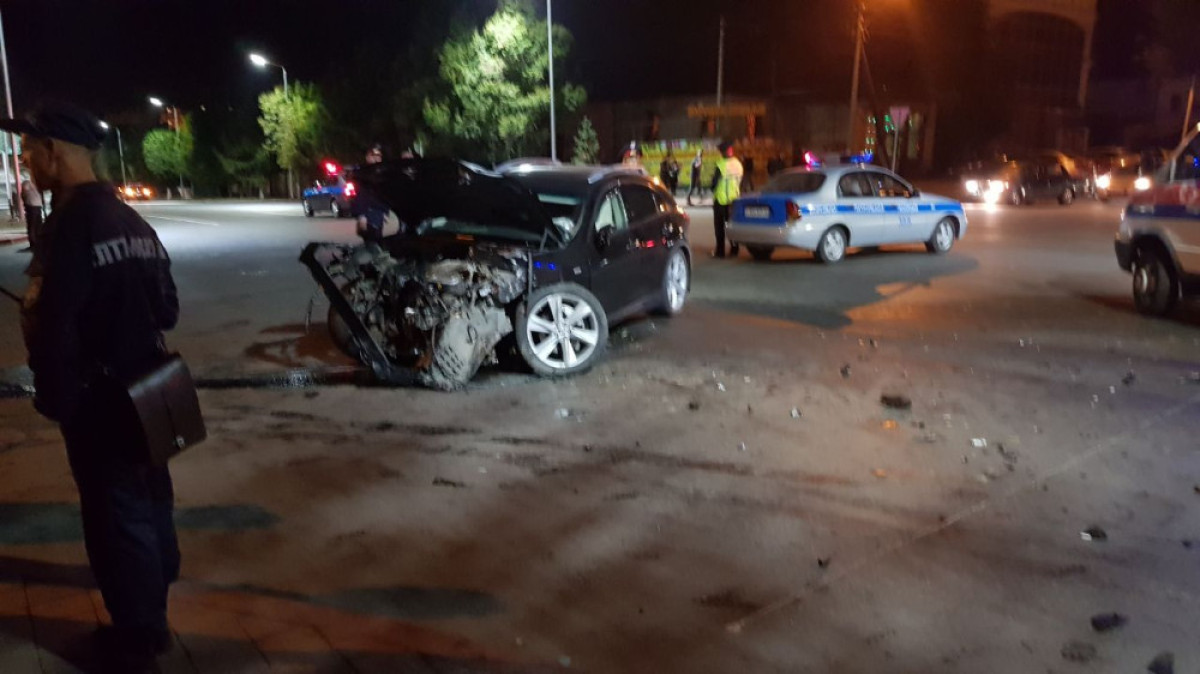 группа &quot;Типичный Костанай&quot; в vk.com