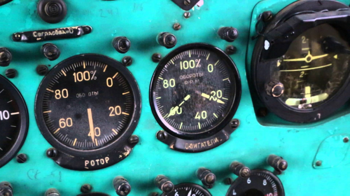 из открытых источников