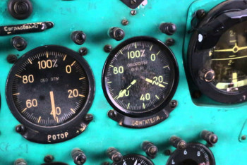 Стали известны подробности авиапроисшествия в Акмолинской области