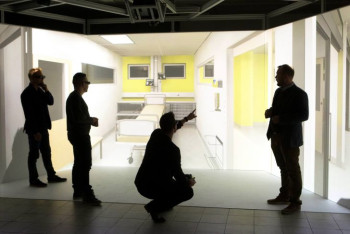 Власти ЗКО привлекли финскую компанию к проекту управления ТБО