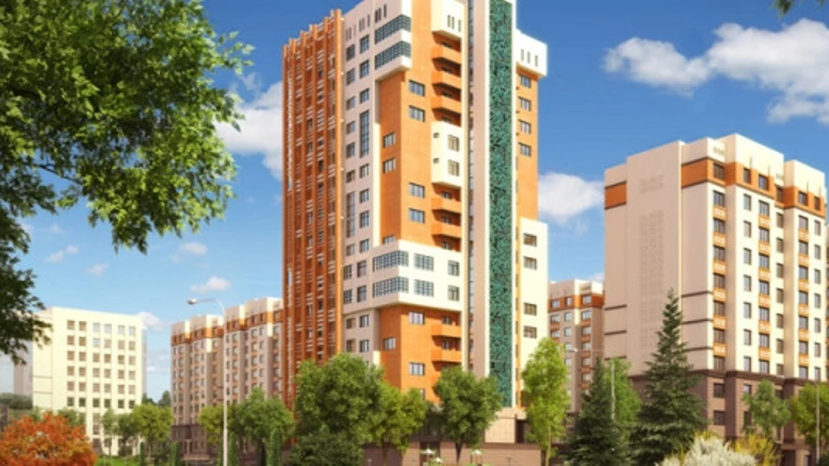из открытых источников