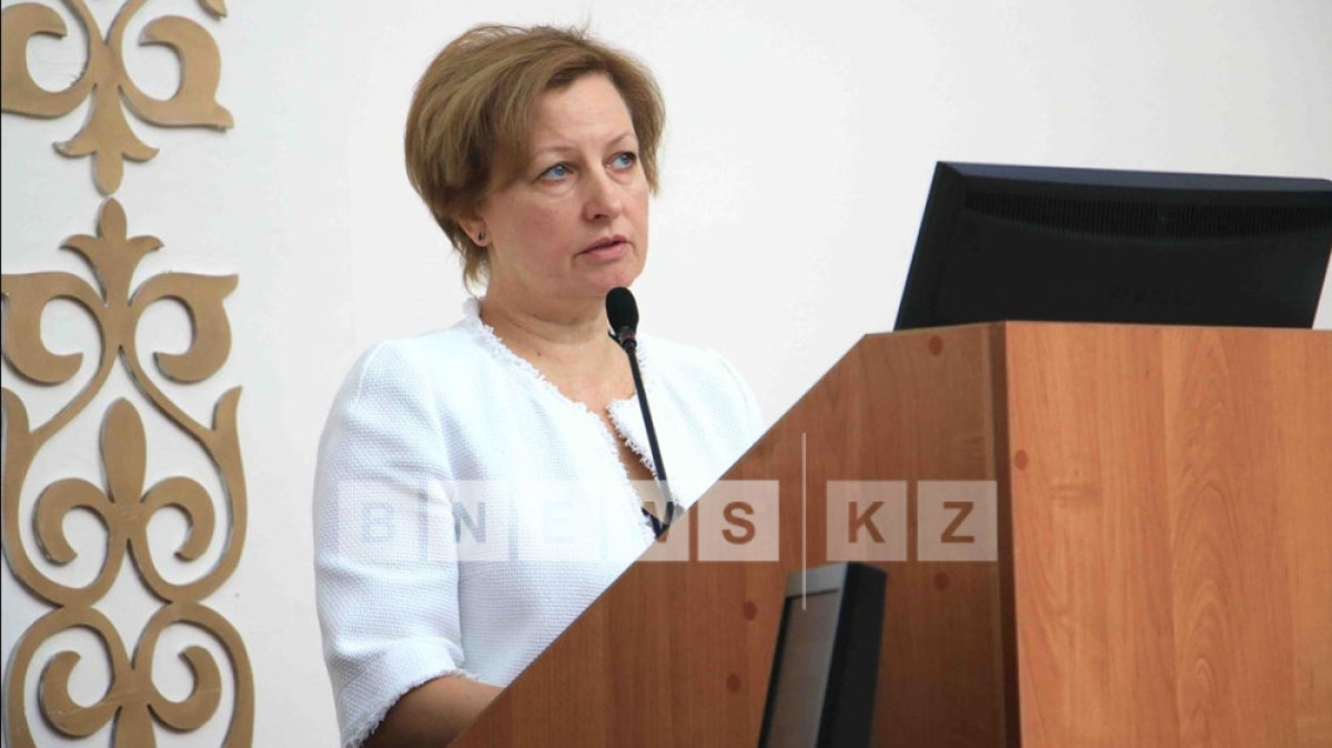 Руслан Канабеков