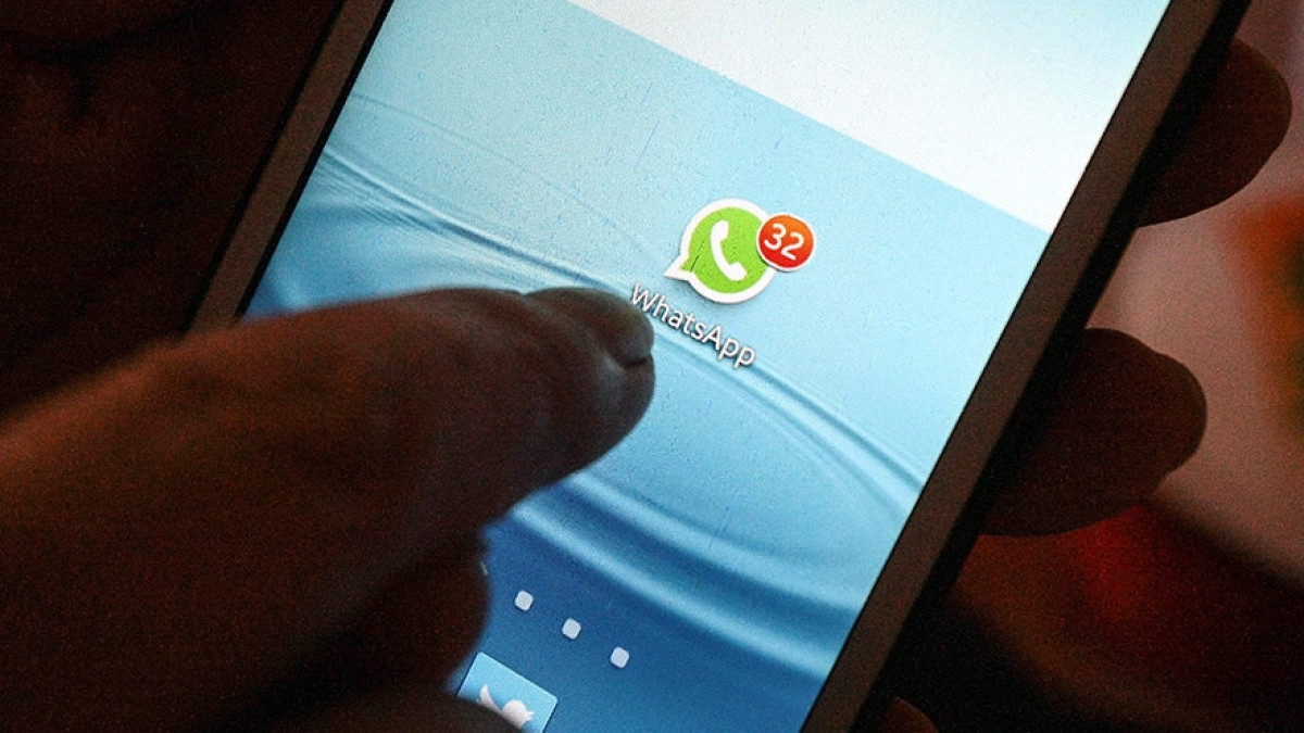 Global Look Press/Aloisio Mauricio