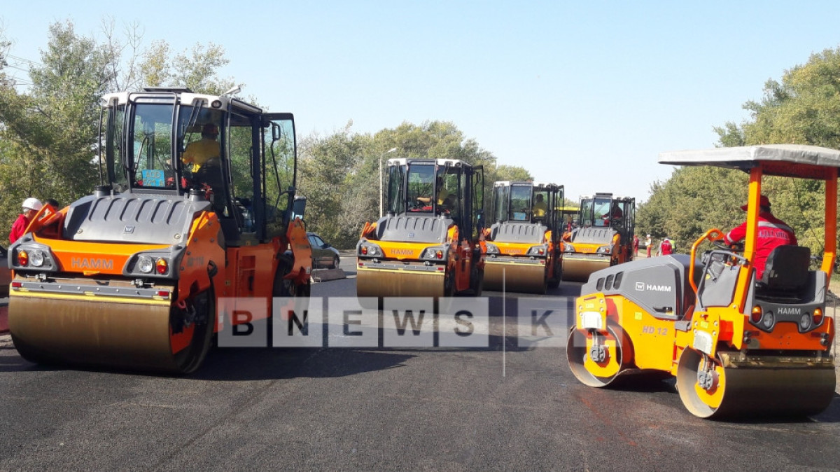 Сергей Романов